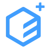 element-plus.webp