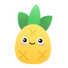 pinia.webp
