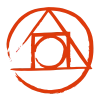 postcss.webp